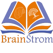 Material Science & Metallurgy (Industrial Engg)