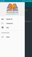 Material Science & Metallurgy (Industrial Engg) screenshot 1