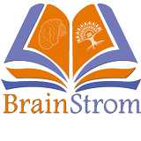 BioStatics icon