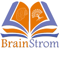 Biophysics (Biotechnology)