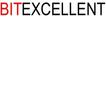 BitExcellent
