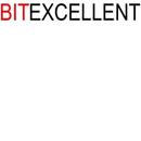 BitExcellent APK