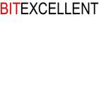 BitExcellent icon