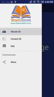 C screenshot 1