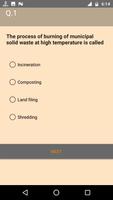 Cleaner Production And Water Utilization(Envi Eng) screenshot 2