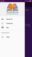 Computer Application Mining MCQ Quiz screenshot 1