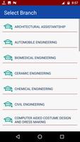 Diploma Engineering Question Papers screenshot 1