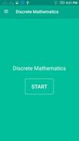 Discrete Mathematics poster