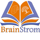 Electromagnetic Field Theory MCQ Quiz icon