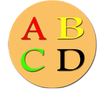 Standard 6 English