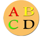 Standard 6 English icon