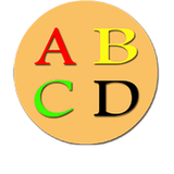 Standard 6 English icon