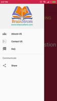 Fuels And Combustion MCQ Quiz screenshot 1