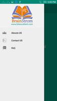 Fundamentals of Digital Electronics screenshot 1