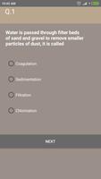 Food Plant Utilities & Sensation MCQ Quiz screenshot 3