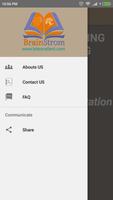 Food Refrigeration & Air Conditioning MCQ Quiz screenshot 1