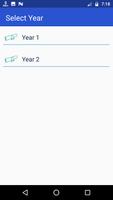 Diploma In Pharmacy Papers (GTU) screenshot 1