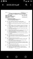 Diploma In Pharmacy Papers (GTU) screenshot 3