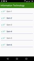 Information Technology Diploma GTU Most IMP Q & A screenshot 1