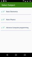 Information Technology Diploma GTU Most IMP Q & A screenshot 2