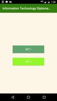 Information Technology Diploma GTU Most IMP Q & A screenshot 3