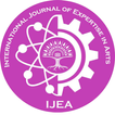 IJEA