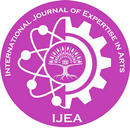IJEA APK