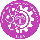 IJEA icon