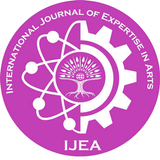IJEA icon