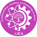 IJEA