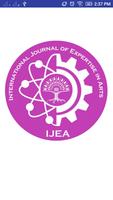 IJEA poster
