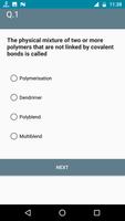 Polymer Alloys And Blends (Plastic Engineering) screenshot 2
