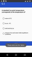 Refrigeration And AirConditioning (AutoMobile Eng) screenshot 3