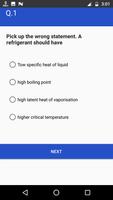 Refrigeration And AirConditioning (AutoMobile Eng) screenshot 2