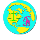 Standard 9 Social Science APK