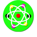 Standard 6 Science & Technology APK