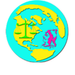 Standard 6 Social Science