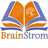 Verbal & Reasoning MCQ Quiz App icon