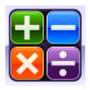 LearnMaths APK