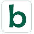 Beryl