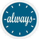 Floating Countdown Timer APK