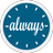Floating Countdown Timer APK