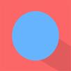 APK Fun Bouncing Ball