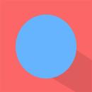 APK Fun Bouncing Ball