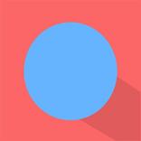 Fun Bouncing Ball