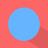 APK Fun Bouncing Ball