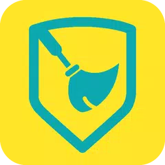 Bitel Cleaner APK Herunterladen