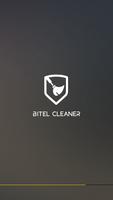 Bitel Cleaner-poster