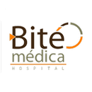Bite Medica APK