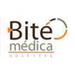 Bite Medica